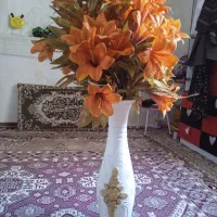 گل و گلدان|گل مصنوعی|سبزوار, امیر کبیر|دیوار