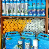 دستگاه آب تصفیه و خدمات تعمیر