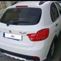 فروش خودرو کوییک|خودرو سواری و وانت|شهرکرد, |دیوار