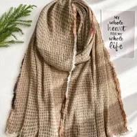 فروشگاه شال و روسری آنام|لباس|گرگان, |دیوار