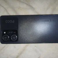 poco x5pro|موبایل|اردبیل, |دیوار