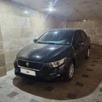 تارا 5دنده403