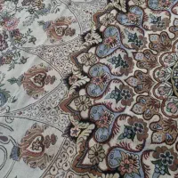 روفرشی|روفرشی|تهران, کوثر|دیوار