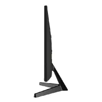 مانیتور ایکس ویژن22 اینچ مدل XT2210H|قطعات و لوازم جانبی رایانه|مشهد, شهرک مهر آباد|دیوار