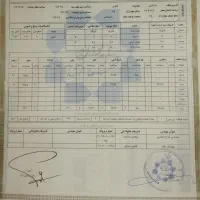 فروش زمین مسکونی