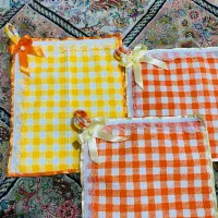 هنردست|لوازم خیاطی و بافتنی|تهران, سلیمانی|دیوار