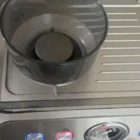 لوازم کافه وسوپر