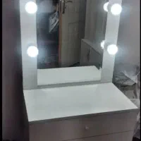 میز آرایش نو