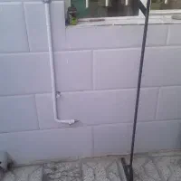 رگال لباس