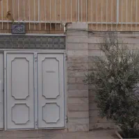 منزل ویلایی