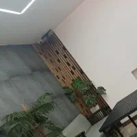 فروش-مغازه-بر-بلوار-اصلی