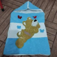 کیف نوزاد|اسباب و اثاث بچه|نسیم‌شهر, |دیوار