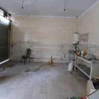 فروش مغازه ۳۰متری پاکدشت|فروش مغازه و غرفه|پاکدشت, پاکدشت (مامازند)|دیوار