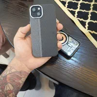 iPhone 13 ایفون