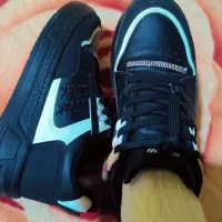 کتونی کفش اسپرت