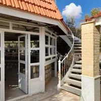 جوشکاری ودرب برقی اتوماتیک|خدمات پیشه و مهارت|شیراز, طلاب|دیوار