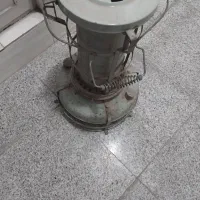 علاالدین قدیمی|کلکسیون اشیاء عتیقه|تهران, دستغیب|دیوار