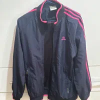 سوییشرت شلوار ورزشی