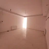 واحد ۸۵متری با پارکینگ اختصاصی/صفر/۴راه گلسار|فروش دفتر کار، اتاق اداری، مطب|رشت, گلسار|دیوار