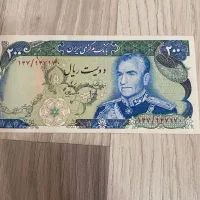 فروش|کلکسیون سکه، تمبر، اسکناس|تبریز, |دیوار