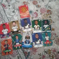 کیمدی|کلکسیون اشیاء عتیقه|ایذه, |دیوار