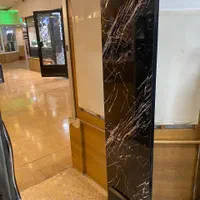 دزدگیر فروشگاه برند اسپینر دو انتنه آر اف|فروشگاه و مغازه|اصفهان, مرداویج|دیوار