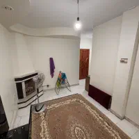 45-متر-یک-خواب-اقتصادی