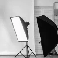 استخدام مدل خانم بدون چهره