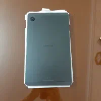 تبلت سامسونگ Galaxy Tab A9-4G|تبلت|تهران, ازگل|دیوار