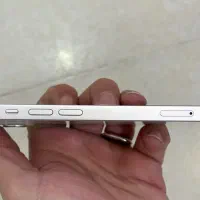 ایفون۱۳ نرمال|موبایل|مرند, |دیوار