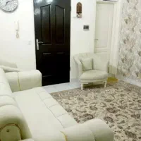 ۳۳ متر _ تک واحدی_ خوش نقشه _نقلی