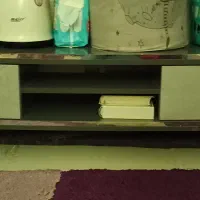 میز تی وی|میز تلویزیون|عسلویه, |دیوار