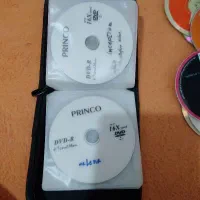 فیلم و کیف cd|فیلم و موسیقی|شیراز, تندگویان|دیوار