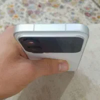 xiaomi 17 pro|موبایل|سقز, |دیوار