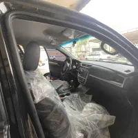 kmcT8|خودرو سواری و وانت|زاهدان, |دیوار