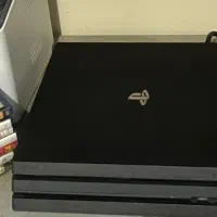 Ps4|کنسول، بازی ویدئویی و آنلاین|دزفول, |دیوار