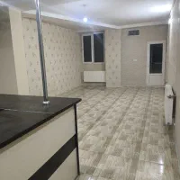 فروش-آپارتمان-سند-ازاد-مرکز-شهرک-گلستان