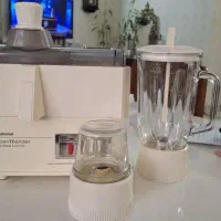 آبمیوه گیری