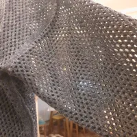 بلوز شلوار نو