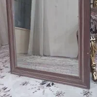 آیینه