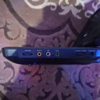 مارشال|پخش‌کننده DVD و ویدیو|رودهن, |دیوار