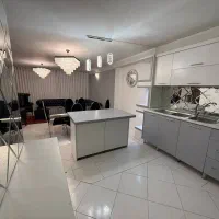 خونه ا پارتمان رو زانه د وبلکس یک خواب دوخواب|اجارهٔ کوتاه‌مدت آپارتمان و سوئیت|مشهد, هنرستان|دیوار