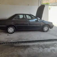 پارس ۸۲موتور ۱۴۰۱شاسی جلوعقب پلمپ