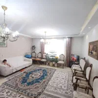 استثنایی ترین ۱۲۱ متری ۳خواب فاز ۸ پردیس|فروش آپارتمان|پردیس, فاز ۸|دیوار