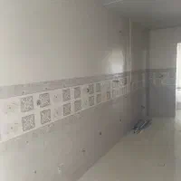 کاشی 30*60|لوازم حمام|گنبد کاووس, |دیوار