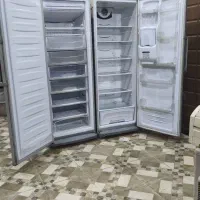 تعمیرات  آبگرم کن و یخچال وکولر خسروی|خدمات پیشه و مهارت|ایذه, |دیوار