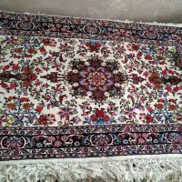 فرش دستبافت|فرش|سنندج, |دیوار