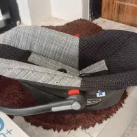 تخت چیکو.روروک.گهواره .سبد حمل نوزاد.کریر|اسباب و اثاث بچه|قروه, |دیوار