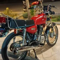 موتور 200