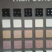 برق کشی و هوشمندسازی|خدمات پیشه و مهارت|ملایر, |دیوار